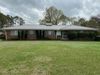 2305 Old Brandon Rd photo